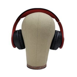 Pollini Headphone Wireless Headphones Bluetooth (TP19) Hand Free